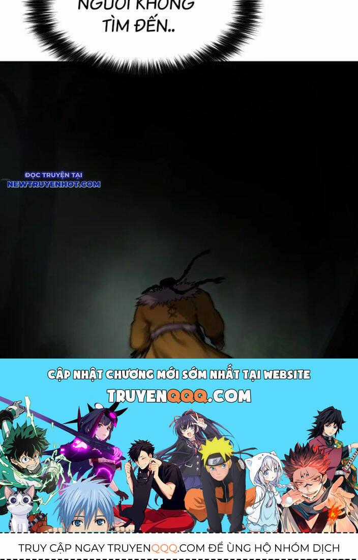 Ám Vệ - Chapter 40 - Trang 20