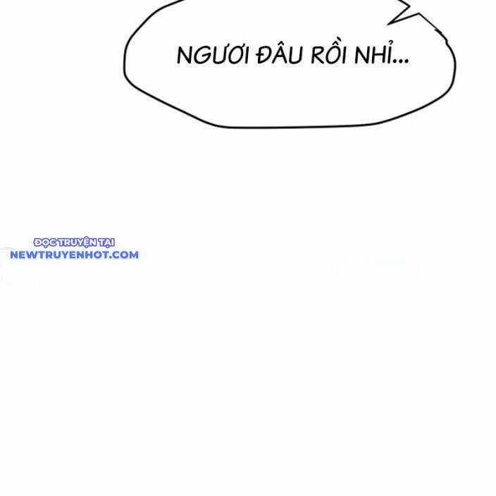 Ám Vệ - Chapter 40 - Trang 3