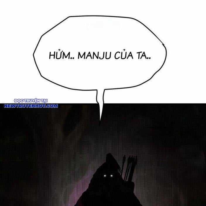 Ám Vệ - Chapter 40 - Trang 4