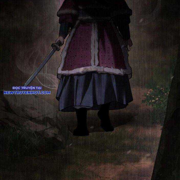 Ám Vệ - Chapter 40 - Trang 5