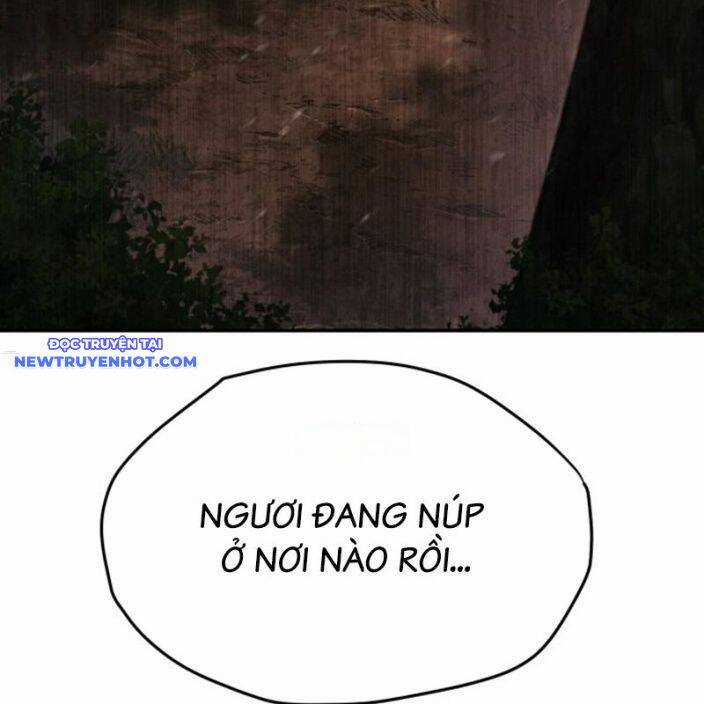 Ám Vệ - Chapter 40 - Trang 6