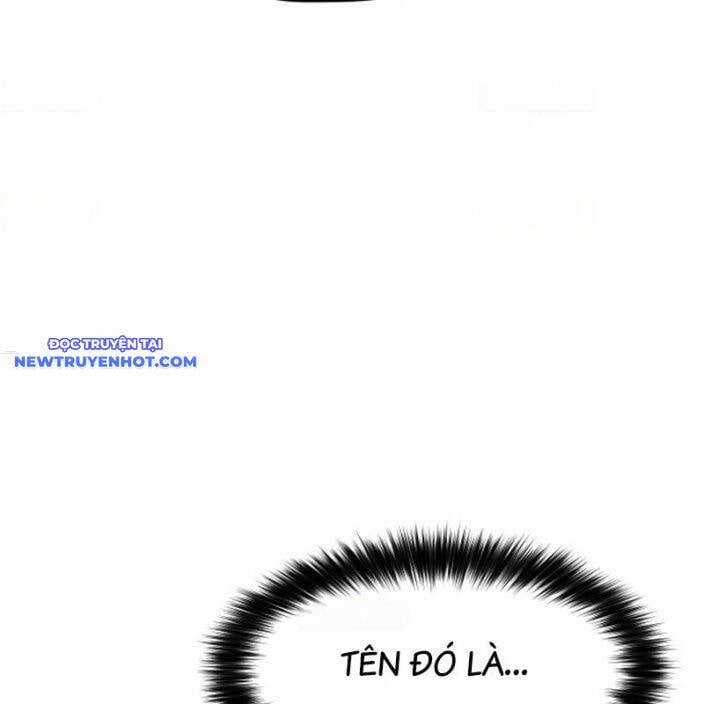 Ám Vệ - Chapter 40 - Trang 7