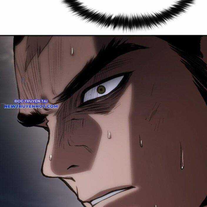 Ám Vệ - Chapter 40 - Trang 8