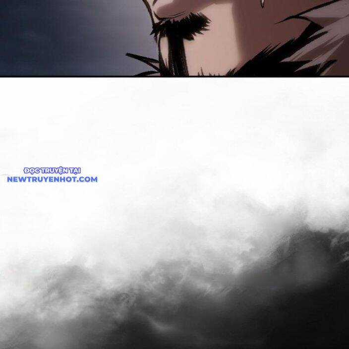 Ám Vệ - Chapter 40 - Trang 9