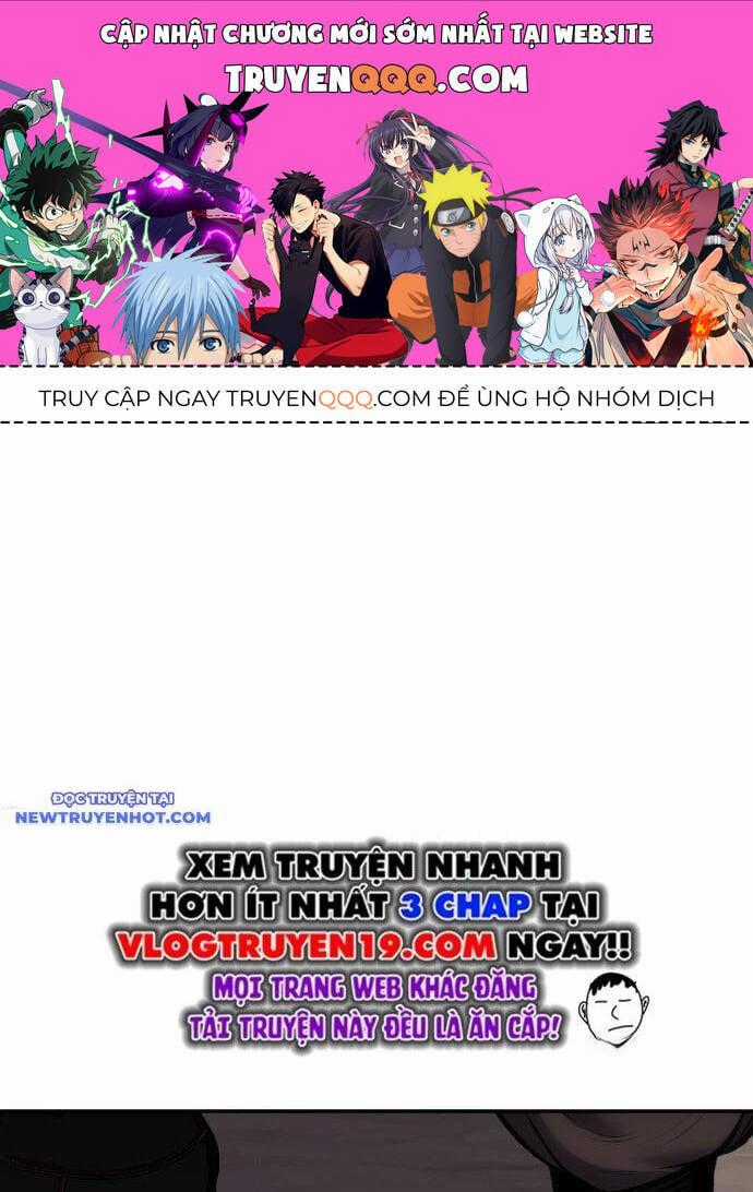 Ám Vệ - Chapter 41 - Trang 1