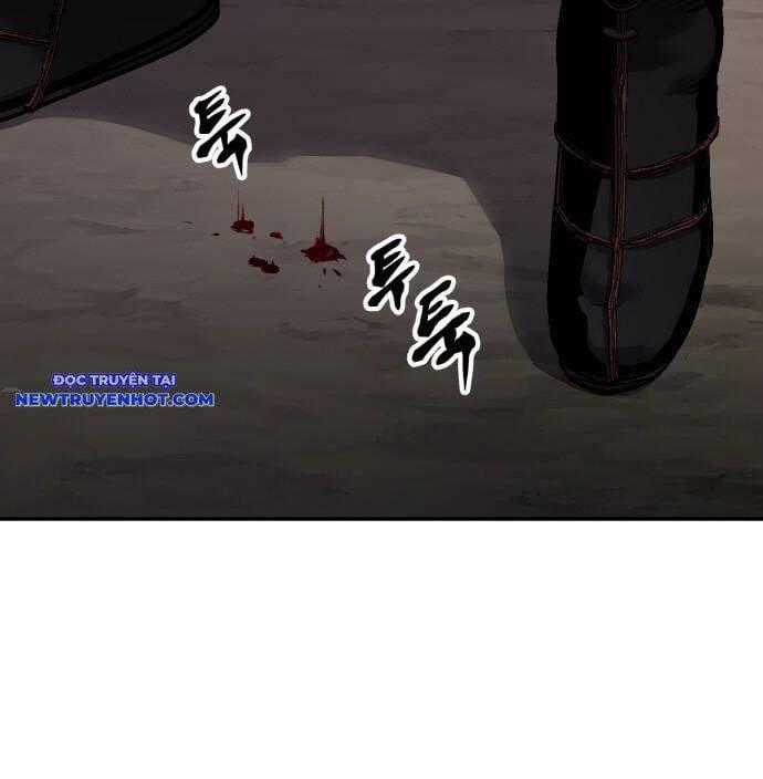 Ám Vệ - Chapter 41 - Trang 2