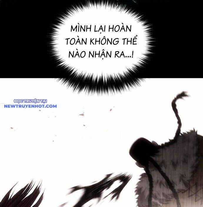 Ám Vệ - Chapter 41 - Trang 11