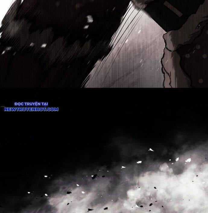 Ám Vệ - Chapter 41 - Trang 13