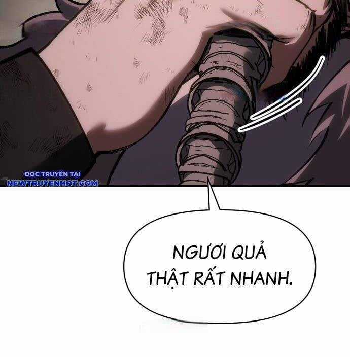 Ám Vệ - Chapter 41 - Trang 15