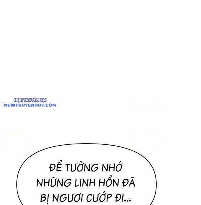 Ám Vệ - Chapter 41 - Trang 16