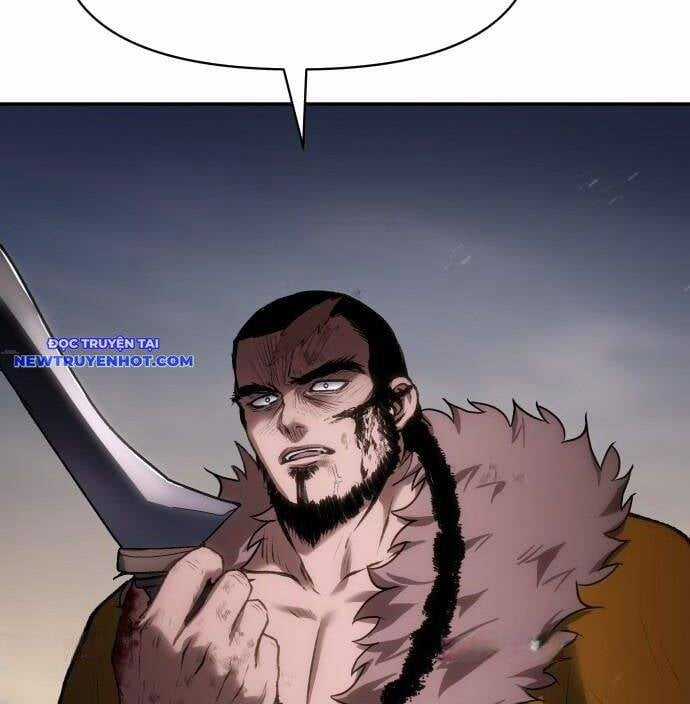 Ám Vệ - Chapter 41 - Trang 17