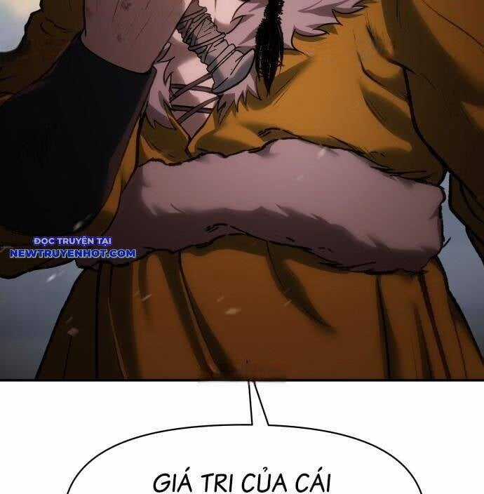 Ám Vệ - Chapter 41 - Trang 18