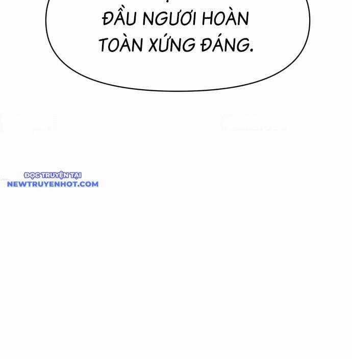 Ám Vệ - Chapter 41 - Trang 19