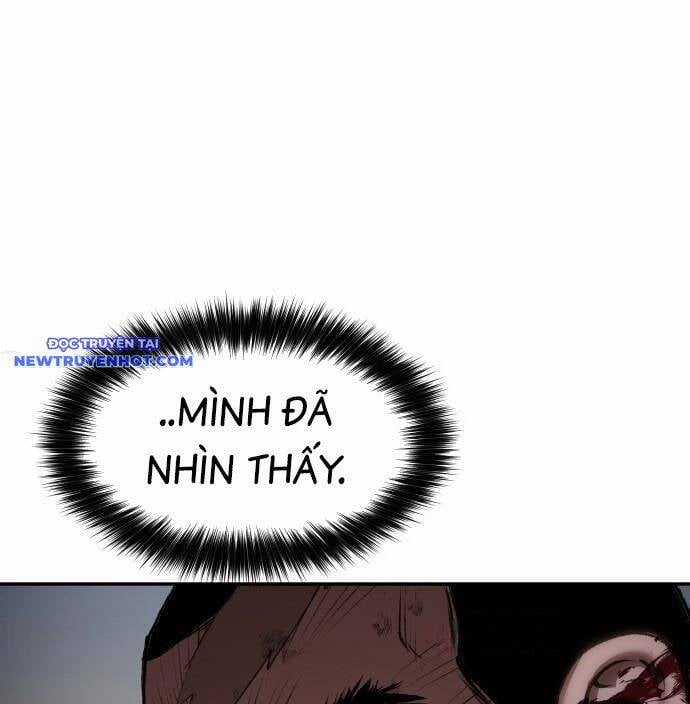 Ám Vệ - Chapter 41 - Trang 3