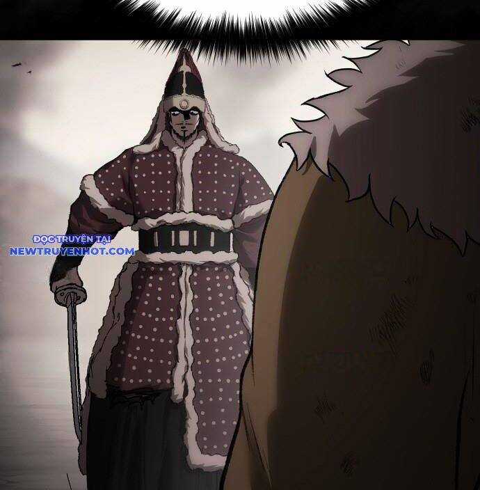 Ám Vệ - Chapter 41 - Trang 6