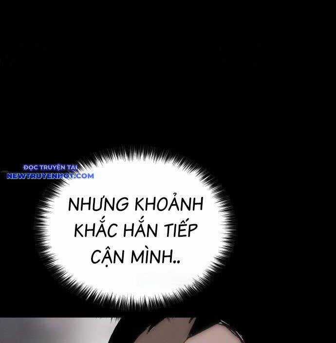 Ám Vệ - Chapter 41 - Trang 8