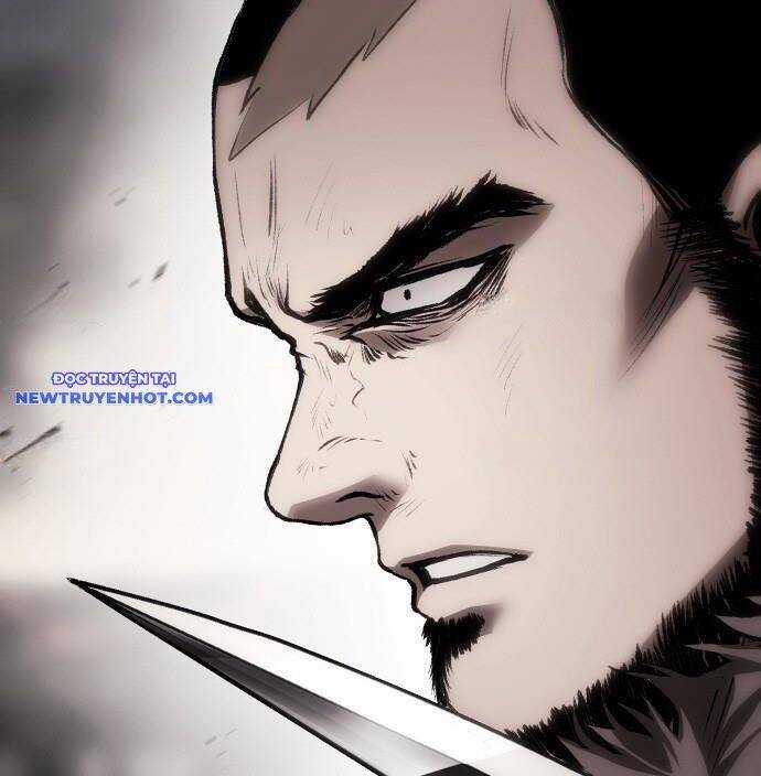 Ám Vệ - Chapter 41 - Trang 9