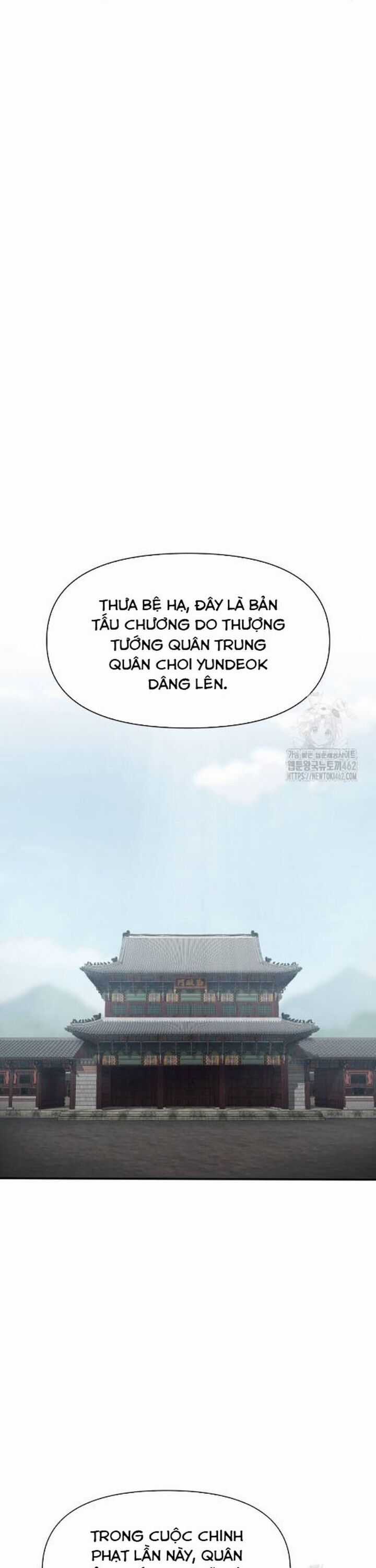 Ám Vệ - Chapter 42 - Trang 46