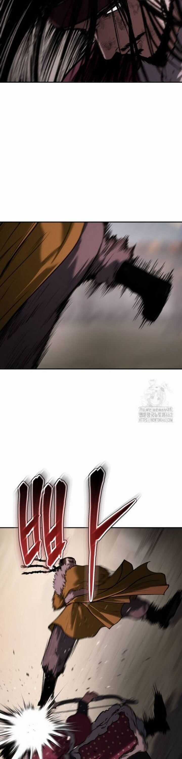 Ám Vệ - Chapter 42 - Trang 7