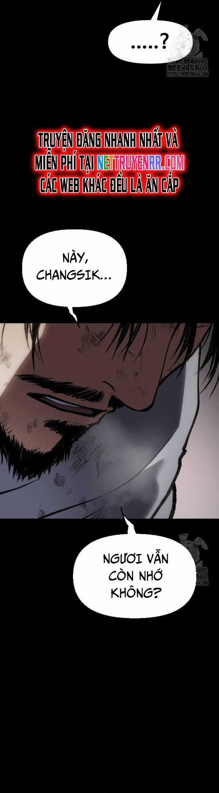 Ám Vệ - Chapter 46 - Trang 16