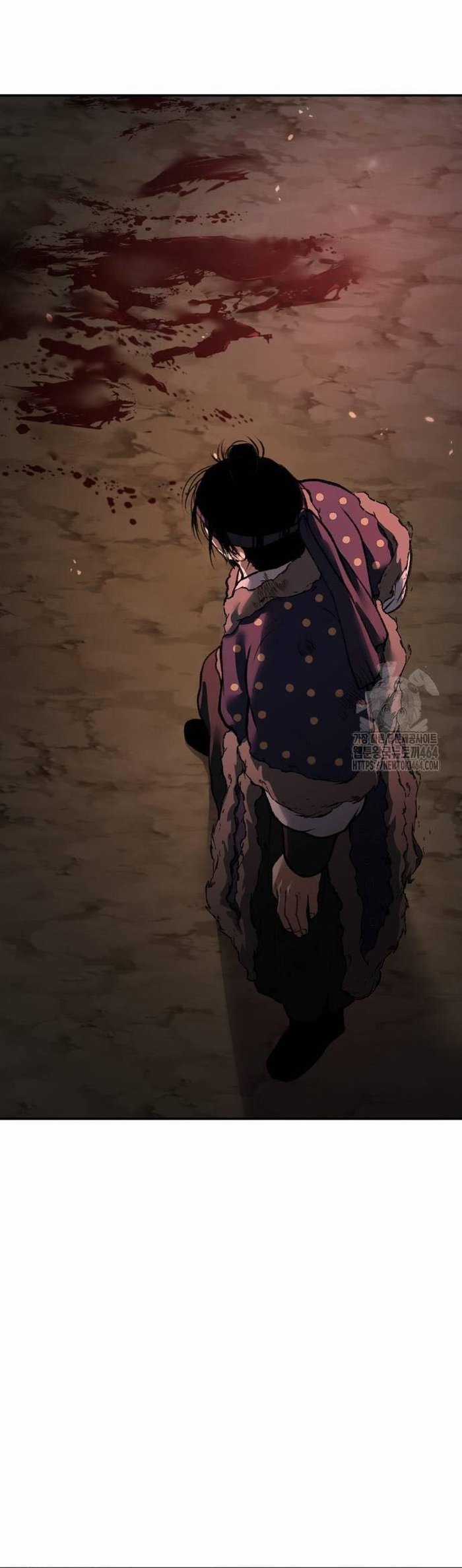 Ám Vệ - Chapter 46 - Trang 63