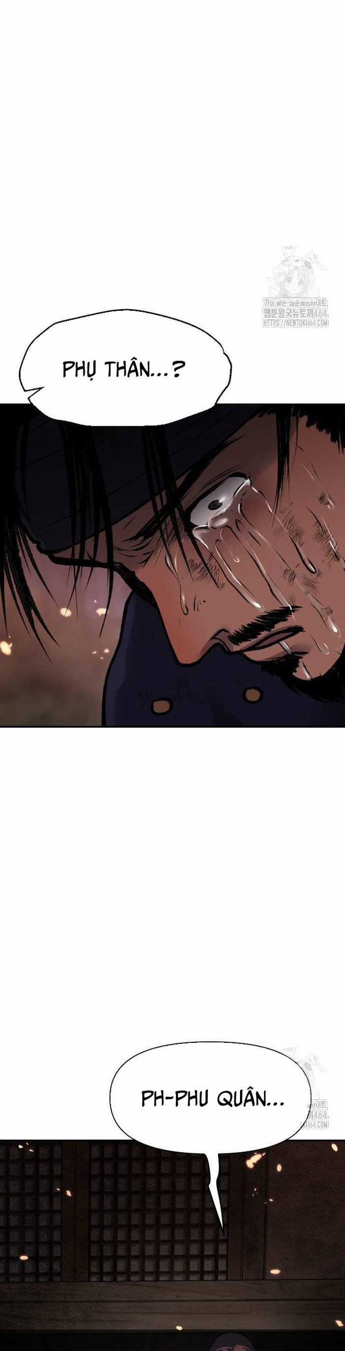 Ám Vệ - Chapter 46 - Trang 65