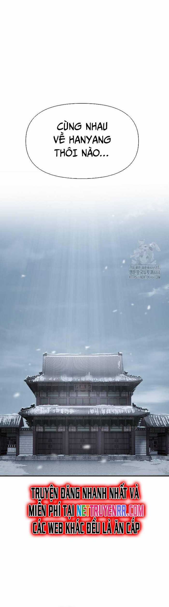 Ám Vệ - Chapter 46 - Trang 72