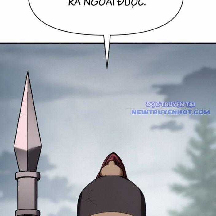 Ám Vệ - Chapter 47 - Trang 2