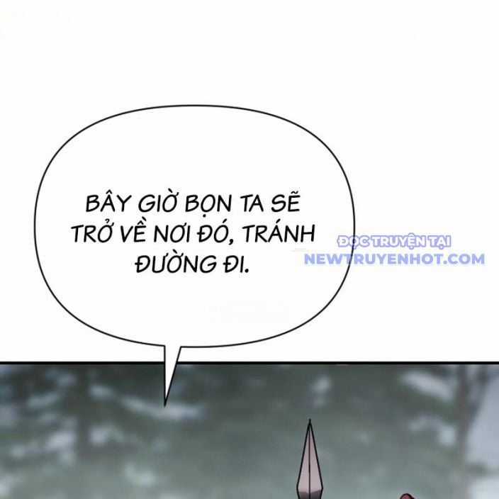 Ám Vệ - Chapter 47 - Trang 11