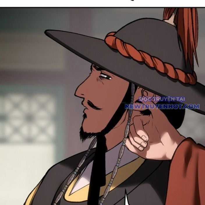 Ám Vệ - Chapter 47 - Trang 101