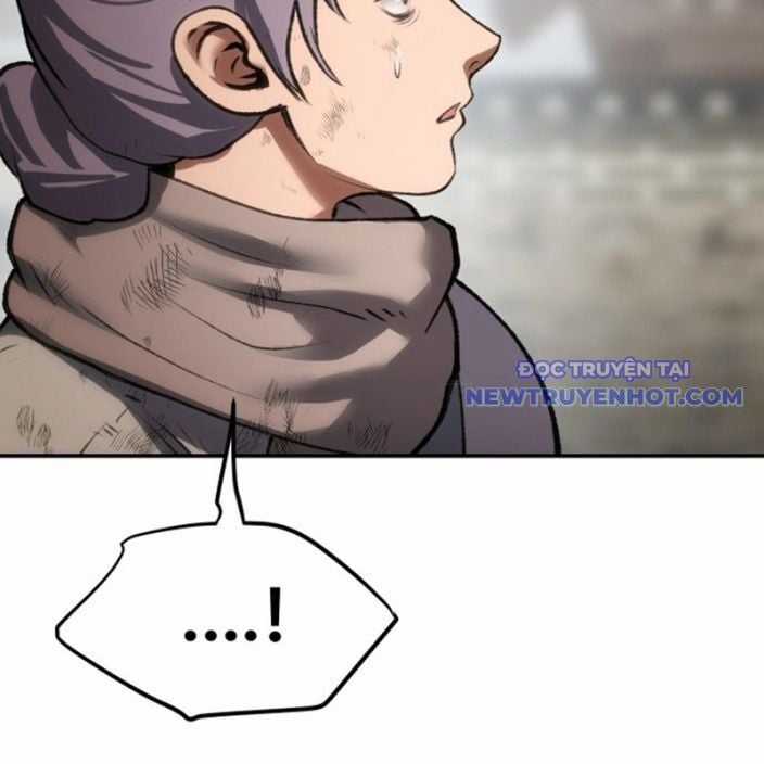 Ám Vệ - Chapter 47 - Trang 104
