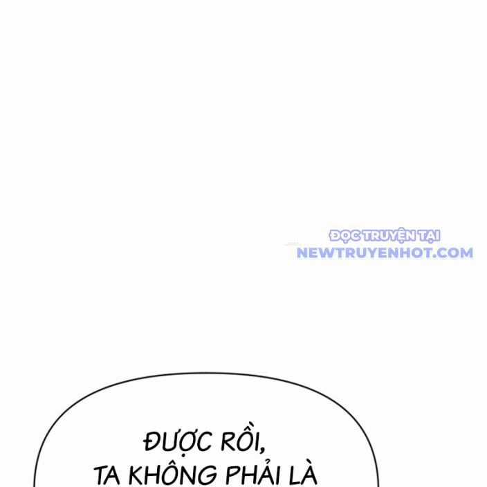 Ám Vệ - Chapter 47 - Trang 105