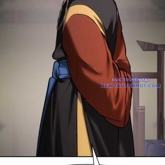 Ám Vệ - Chapter 47 - Trang 107