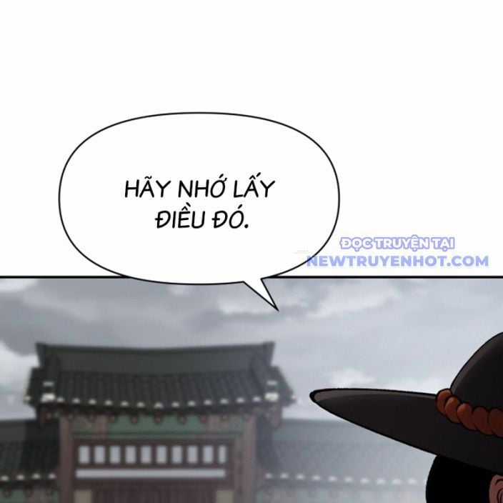 Ám Vệ - Chapter 47 - Trang 109