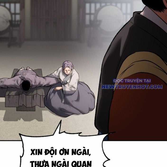 Ám Vệ - Chapter 47 - Trang 110