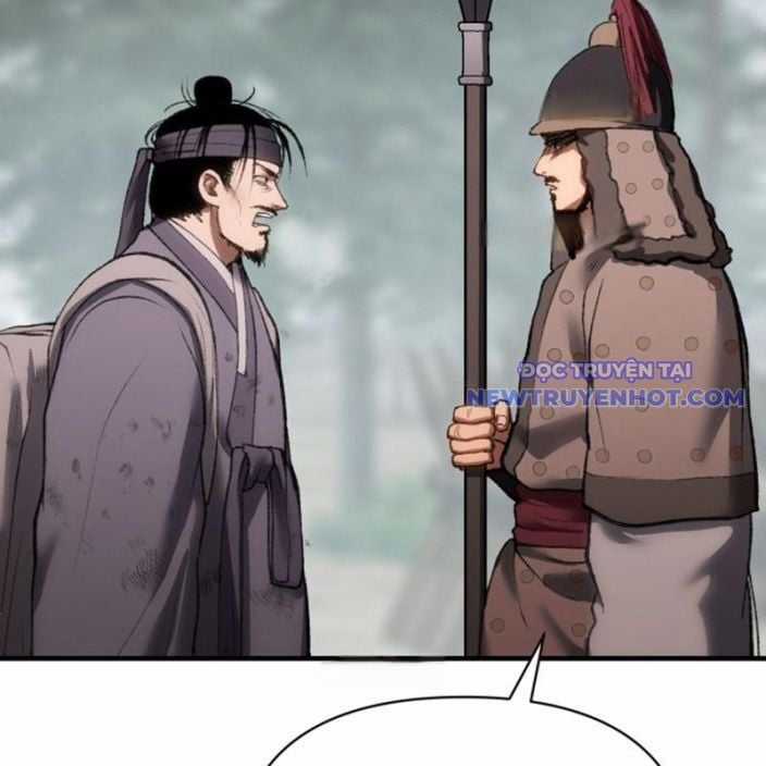 Ám Vệ - Chapter 47 - Trang 12