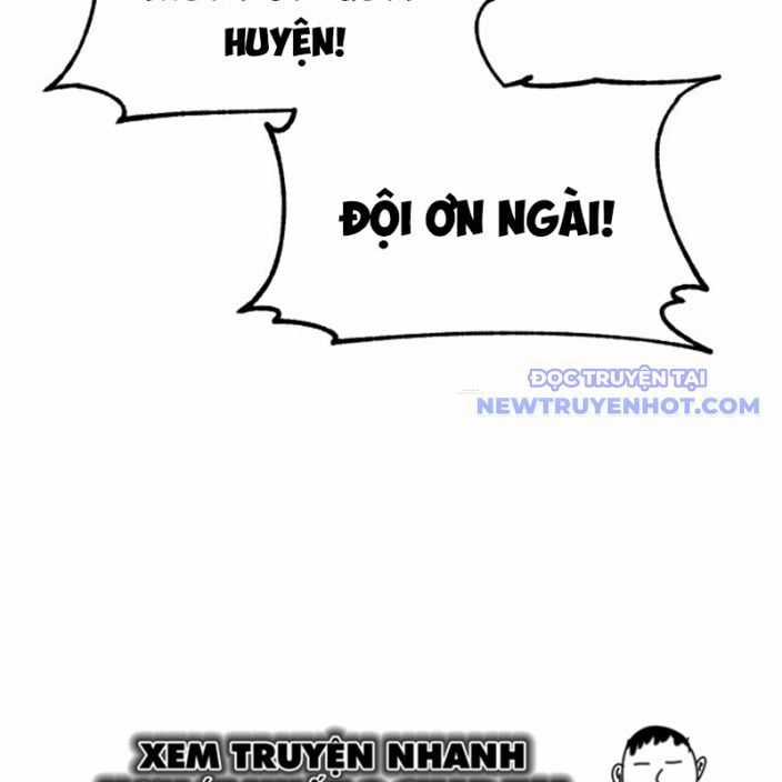 Ám Vệ - Chapter 47 - Trang 111