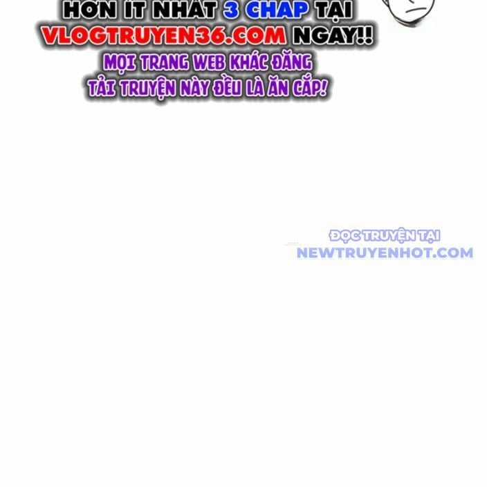 Ám Vệ - Chapter 47 - Trang 112