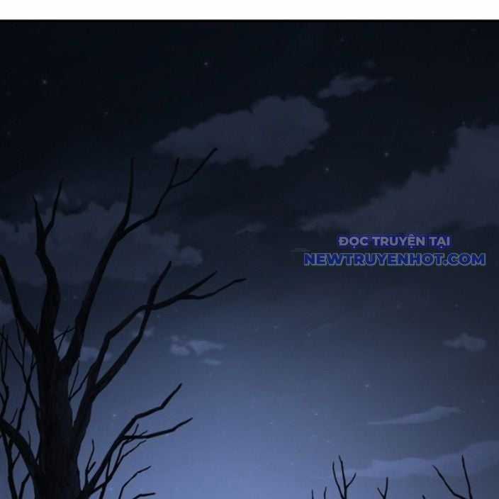 Ám Vệ - Chapter 47 - Trang 113