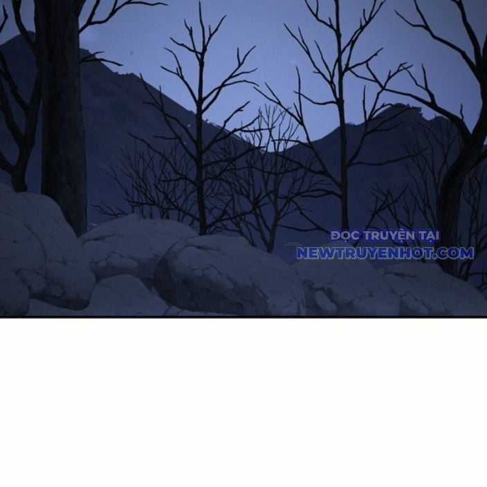 Ám Vệ - Chapter 47 - Trang 114
