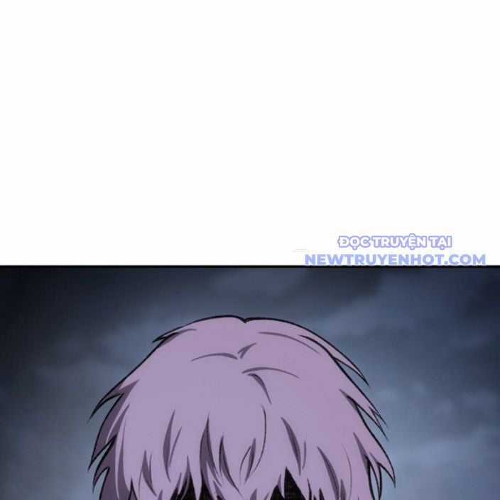 Ám Vệ - Chapter 47 - Trang 115