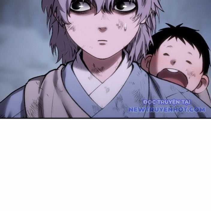 Ám Vệ - Chapter 47 - Trang 116