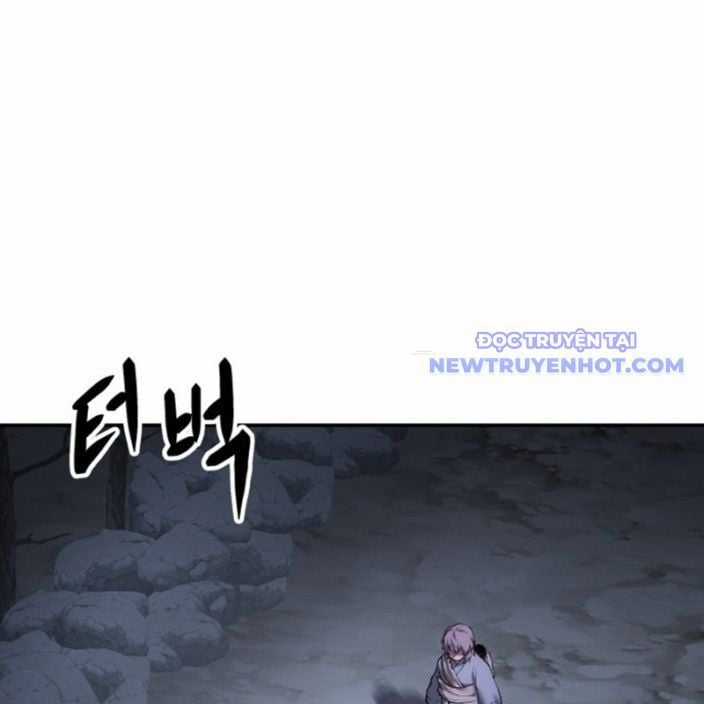 Ám Vệ - Chapter 47 - Trang 117