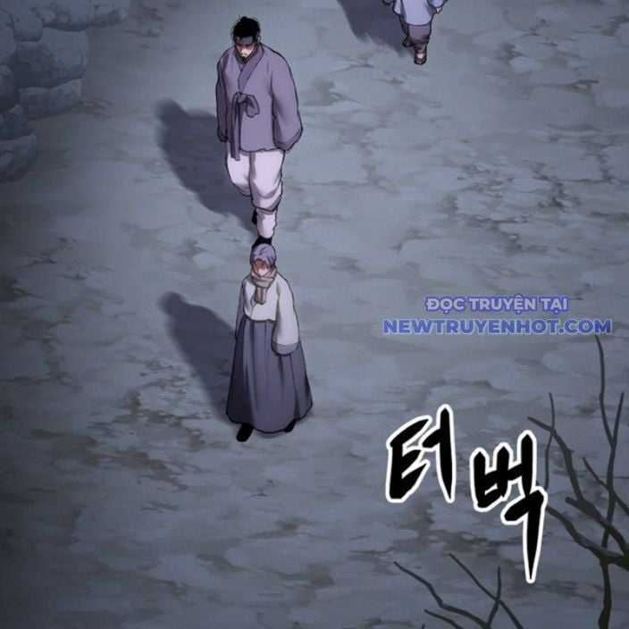 Ám Vệ - Chapter 47 - Trang 118