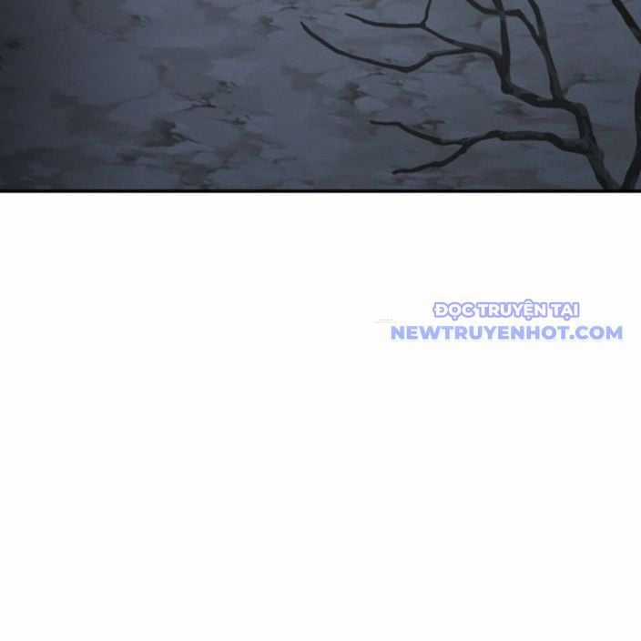 Ám Vệ - Chapter 47 - Trang 119