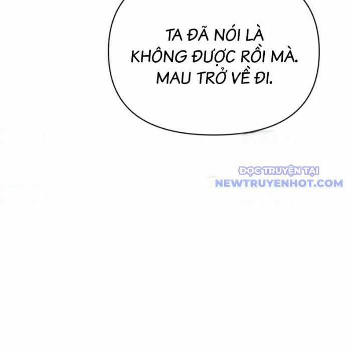 Ám Vệ - Chapter 47 - Trang 13