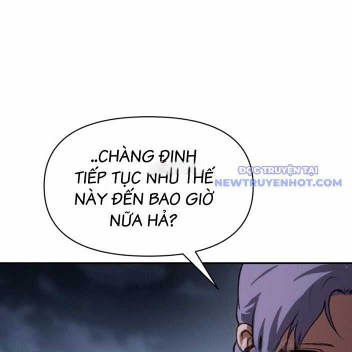 Ám Vệ - Chapter 47 - Trang 122