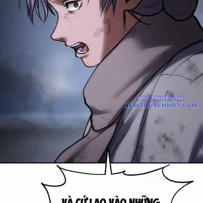 Ám Vệ - Chapter 47 - Trang 126