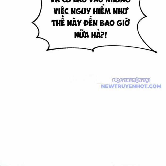 Ám Vệ - Chapter 47 - Trang 127