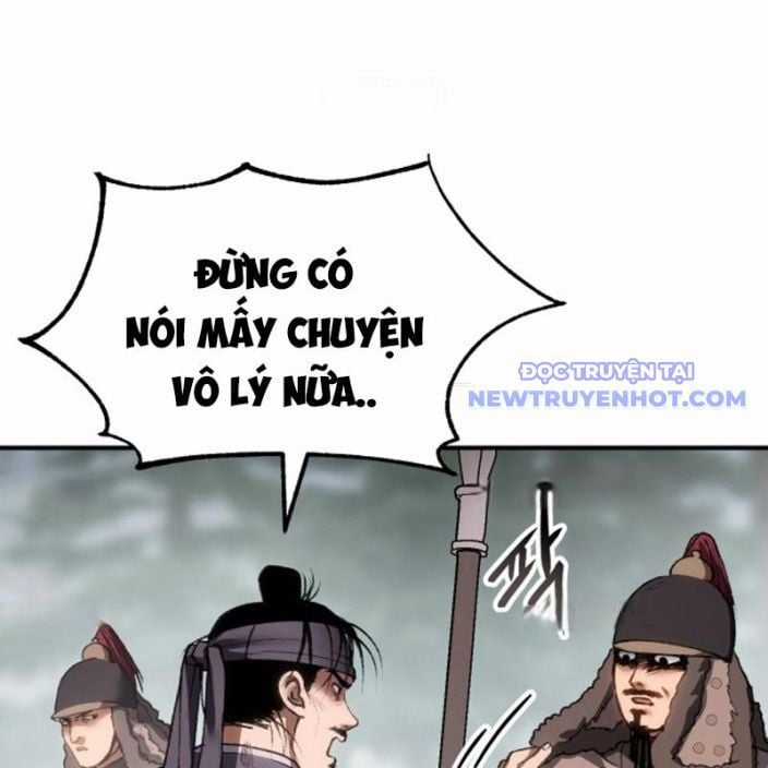 Ám Vệ - Chapter 47 - Trang 14